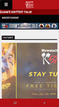 Mobile Screenshot of k57.com